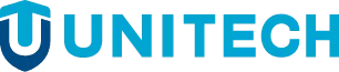 UNITECH